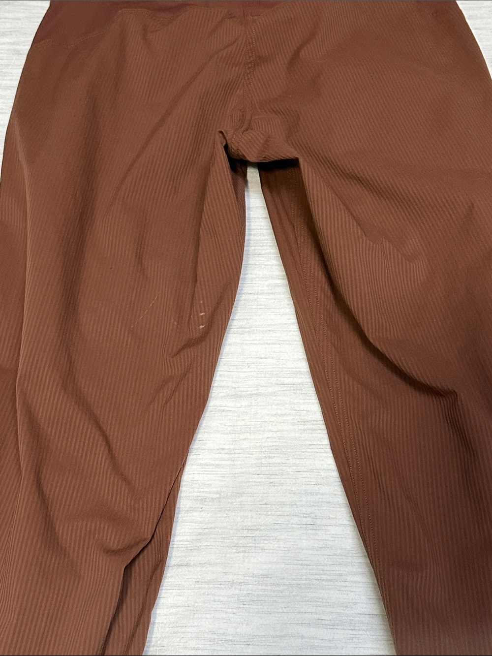 Lululemon Dance Studio Joggers - Picture 6 of 8